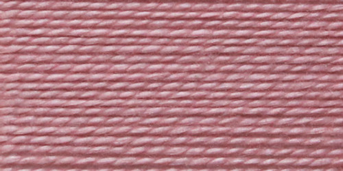 4 Pack DMC/Petra Crochet Cotton Thread Size 3-53326 993B3-53326 - 077540179978