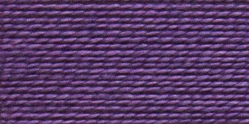 4 Pack DMC/Petra Crochet Cotton Thread Size 3-53837 993B3-53837 - 077540283286