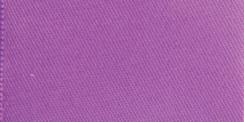 Wrights Single Fold Satin Blanket Binding 2"X4.75yd-Grape 117-794-920 - 070659548468