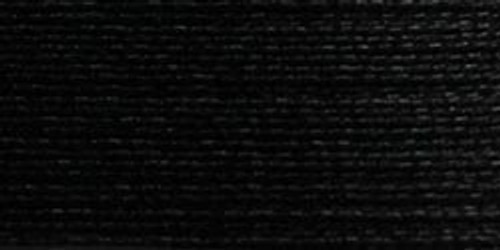 6 Pack - DMC Diamant Metallic Thread 38.2yd-Ebony - 380-D310 - 077540592036