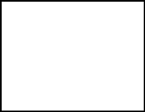 Offray Grosgrain Ribbon 7/8"X18'-White - 3097 7/8-29 - 079856061275