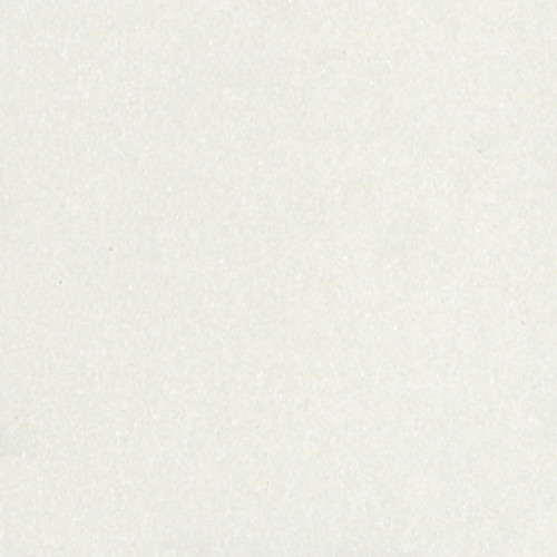 2 Pack - Judikins Embossing Powder 2oz-Detail Clear - EP2-51 - 760164006934