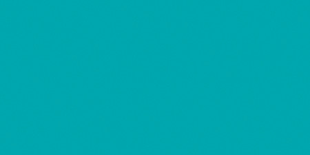 6 Pack - Delta Ceramcoat Acrylic Paint 2oz-Laguna Blue - Opaque - 2000-2418 - 017158241827 6 Pack - Delta Ceramcoat Acrylic Paint 2oz-Laguna Blue - Opaque - 2000-2418 - 017158241827