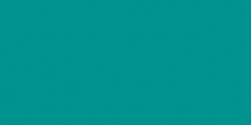 Maxi-Lock Cone Thread 3,000yd-Teal Green 51-43299 - 036771514866