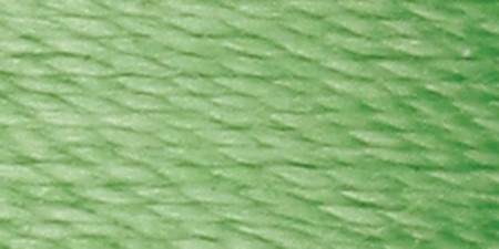 Coats Dual Duty XP General Purpose Thread 250yd-Bright Green - S910-6450 - 073650778551 Coats Dual Duty XP General Purpose Thread 250yd-Bright Green - S910-6450 - 073650778551