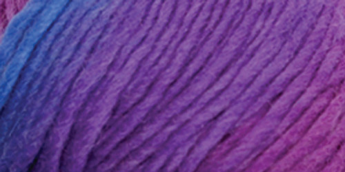 Elegant Kaleidoscope Yarn-Lavender - 147-49 - 783583949460 Elegant Kaleidoscope Yarn-Lavender - 147-49 - 783583949460