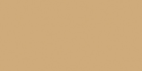 Maxi-Lock Cone Thread 3,000yd-Mother Goose - 51-32088 - 036771510226