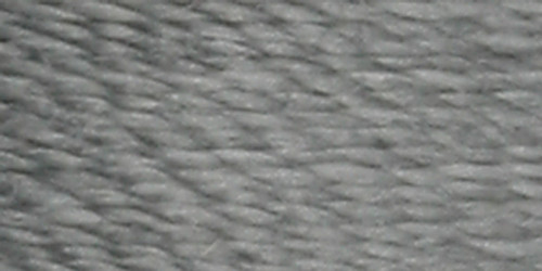 Coats Dual Duty XP General Purpose Thread 125yd-Slate - S900-0620 - 073650775994