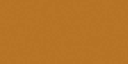 6 Pack - Delta Ceramcoat Acrylic Paint 2oz-Spice Brown - Semi-Opaque - 2000-2049 - 017158204921 6 Pack - Delta Ceramcoat Acrylic Paint 2oz-Spice Brown - Semi-Opaque - 2000-2049 - 017158204921