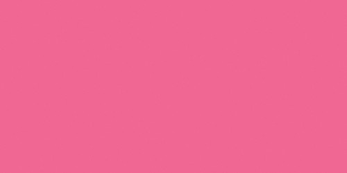 Ceramcoat Acrylic Paint 2oz-Fuchsia Semi-Opaque 2000-2481 - 017158248123