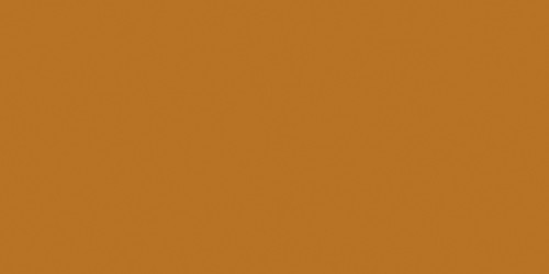 Ceramcoat Acrylic Paint 2oz-Spice Brown - Semi-Opaque - 2000-2049 - 017158204921