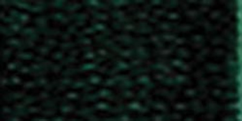 6 Pack - DMC Satin Floss 8.7yd-Dark Aquamarine - 1008F-S991 - 077540660278