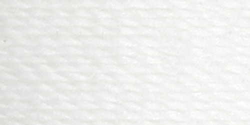 3 Pack - Coats Dual Duty XP General Purpose Thread 125yd-White - S900-0100 - 073650775970