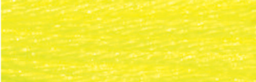 DMC Light Effects Embroidery Floss 8.7yd-Neon Yellow - 317W-E980 - 077540059683