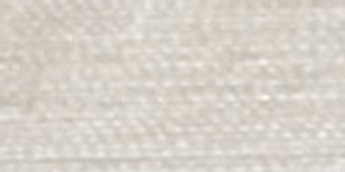 5 Pack - Mettler Silk Finish Cotton Thread 50wt 547yd-Muslin - 9104-778 - 07623035828280762303582828