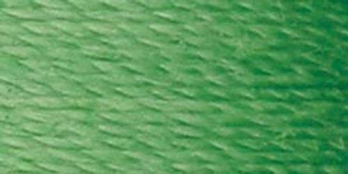 3 Pack - Coats Dual Duty XP General Purpose Thread 250yd-Leprechaun - S910-6470 - 073650778568