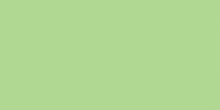Delta Ceramcoat Acrylic Paint 2oz-Lime Sorbet - Opaque - 2000-2586 - 017158025861