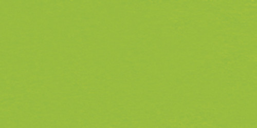 24 Pack - Rainbow Classic Felt 9"X12"-Neon Green - 912-4H7 - 028981579711