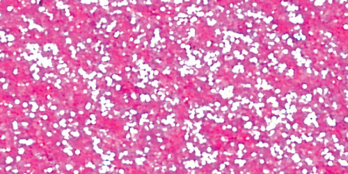 6 Pack Stickles Glitter Glue .5oz-Glam Pink SGG01-29533 - 789541029533