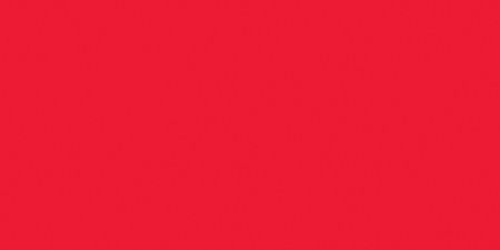 6 Pack - Delta Ceramcoat Acrylic Paint 2oz-Bright Red - Transparent - 2000-2503 - 017158250324 6 Pack - Delta Ceramcoat Acrylic Paint 2oz-Bright Red - Transparent - 2000-2503 - 017158250324