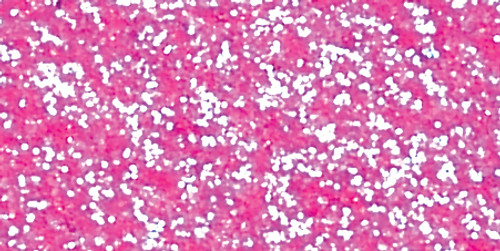 Stickles Glitter Glue .5oz-Glam Pink - SGG01-29533 - 789541029533