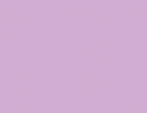 Offray Single Face Satin Ribbon 7/8"X18'-Light Orchid - 1017 7/8-430 - 079856066171