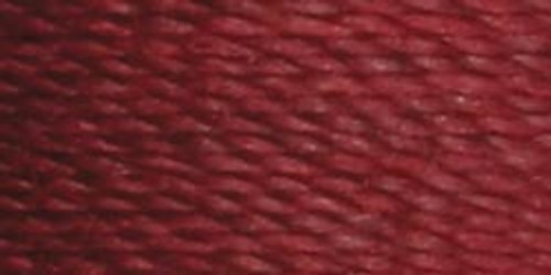 Coats Dual Duty XP Heavy Thread 125yd-Barberry Red - S950-2820 - 073650780202