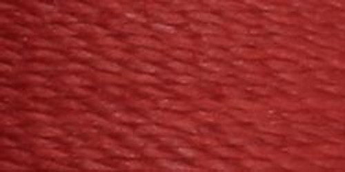 Coats General Purpose Cotton Thread 225yd-Red - S970-2250 - 073650793226