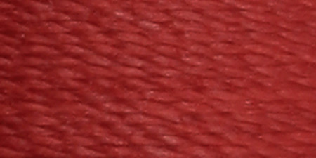 3 Pack - Coats General Purpose Cotton Thread 225yd-Red - S970-2250 - 073650793226