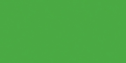24 Pack - Rainbow Classic Felt 9"X12"-Apple Green - 912-458 - 028981921343