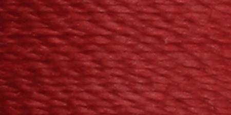 3 Pack - Coats Dual Duty XP General Purpose Thread 250yd-Candy Apple - S910-2300 - 073650777158