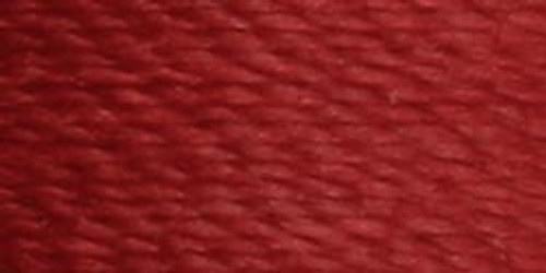 Coats Dual Duty XP General Purpose Thread 250yd-Candy Apple - S910-2300 - 073650777158