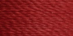 Coats Dual Duty XP General Purpose Thread 250yd-Candy Apple - S910-2300 - 073650777158
