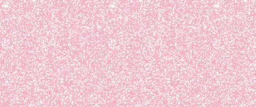 3 Pack - Jacquard Pearl Ex Powdered Pigment 3g-Pink Gold - JACU-643 - 743772021711