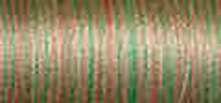 Sulky Blendables Thread 12wt 330yd-Antique Christmas - 713-4107 - 727072241079