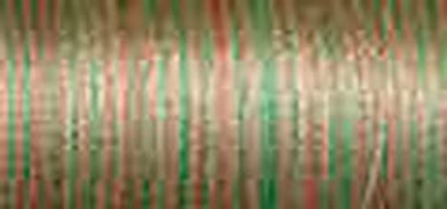 Sulky Blendables Thread 12wt 330yd-Antique Christmas - 713-4107 - 727072241079