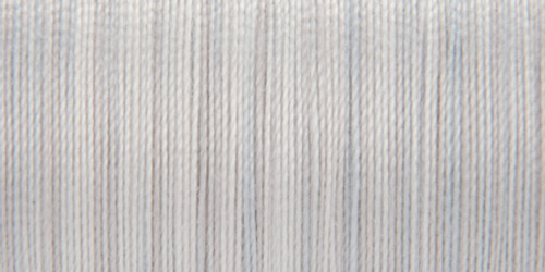 Sulky Blendables Thread 12wt 330yd-Silver Slate - 713-4027 - 727072240270