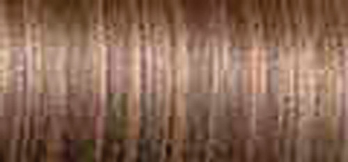 Sulky Blendables Thread 12wt 330yd-Milk Chocolate - 713-4011 - 727072240119