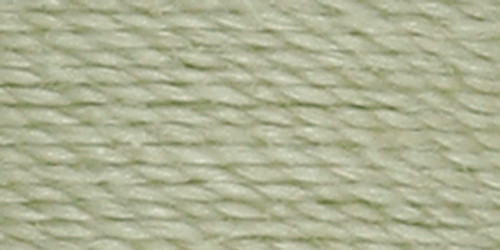 3 Pack - Coats Dual Duty XP General Purpose Thread 125yd-Khaki - S900-8440 - 073650776236
