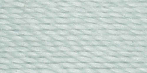 Coats Dual Duty XP General Purpose Thread 125yd-Blue Tint S900-9145 - 073650776274