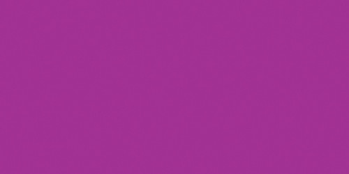 6 Pack - Uchida Permanent Fine Point Fabric Marker-Magenta - 522C-20 - 028617523118