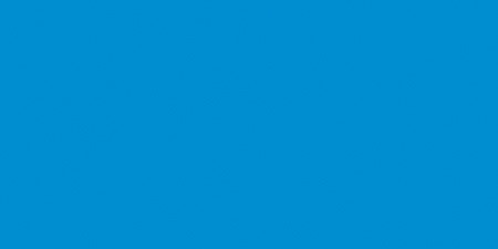 6 Pack - Delta Ceramcoat Acrylic Paint 2oz-Ocean Reef Blue - Opaque - 2000-2074 - 017158207427 6 Pack - Delta Ceramcoat Acrylic Paint 2oz-Ocean Reef Blue - Opaque - 2000-2074 - 017158207427