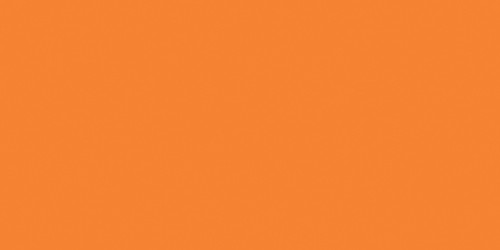 Uchida Permanent Fine Point Fabric Marker-Orange - 522C-7 - 028617520711