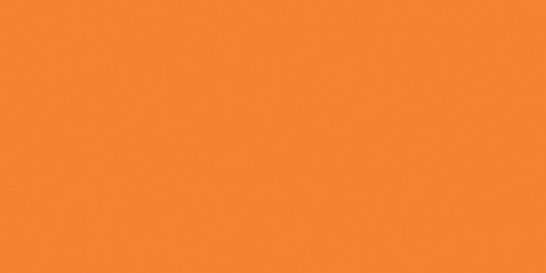 Uchida Permanent Fine Point Fabric Marker-Orange 522C-7 - 028617520711