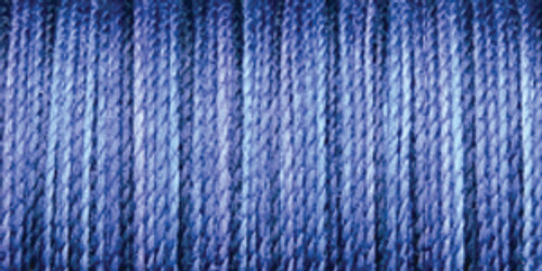 Sulky Blendables Thread 12wt 330yd-Royal Navy 713-4055 - 727072240553