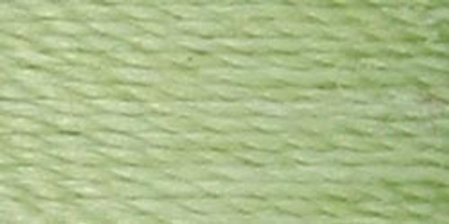 3 Pack - Coats Dual Duty XP General Purpose Thread 250yd-Light Tourmaline - S910-6260 - 073650778469