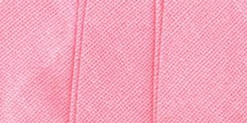 Wrights Double Fold Bias Tape .5"X3yd-Pink 117-206-061 - 070659133190