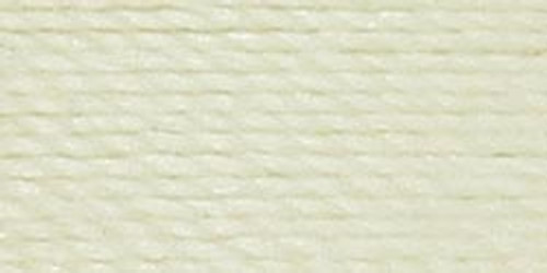 Coats Dual Duty XP General Purpose Thread 250yd-Pearl - S910-8000 - 073650779213