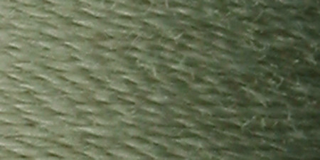 Coats Dual Duty XP General Purpose Thread 250yd-Green Linen - S910-6180 - 073650778421