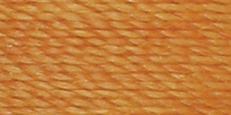 Coats Dual Duty XP General Purpose Thread 250yd-Burnt Orange - S910-7670 - 073650779022